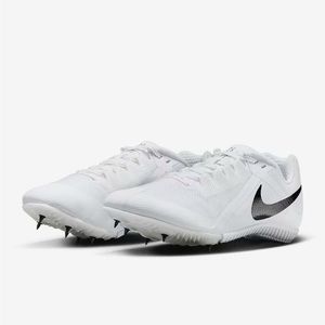Nike Rival Track & Field Multi Event Spike